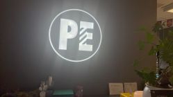 点击看大图 -PE SALON