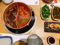 -伊豆野菜村(大族广场店)