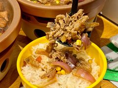 -蒙自源米线大王(东莞虎门印象店)