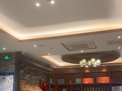 -客家汇·客家传承菜(水库店)