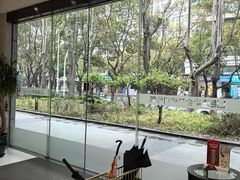 -TSK齿科德申会口腔门诊·联洋诊所