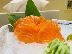 -小句号·精致料理(江南环球港店)