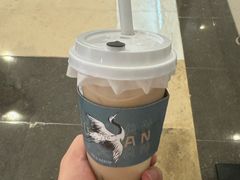 -雾鲜(KKMALL店)