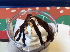 -汉堡王(北京三里屯购物中心)