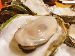 -就你餐厅(体育西横街店)