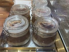 -Awfully Chocolate(来福士广场店)