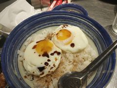 -胡同泥炉烤肉(总店)