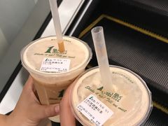 -1点点(银座和谐广场店)