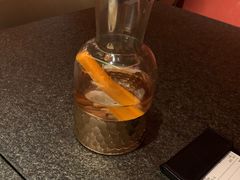 -丝路金桃·新疆菜(徐汇店)