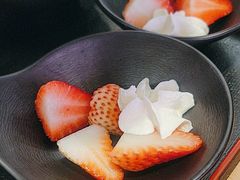 -寿司郎(花城汇南区店)