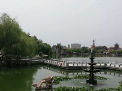 -中国翰园碑林