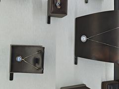 -Me Coffee下午茶艺术空间