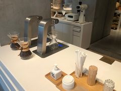 -% Arabica阿拉比卡咖啡烘焙工坊