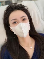 -四七美学·半永久纹眉