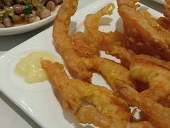 -枫林饺子