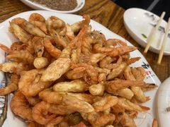 -红实家常菜(静安里店)