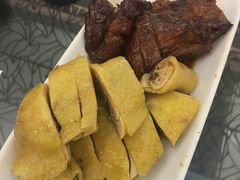 -翠华餐厅(香港国际机场店)