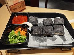 -火宫殿·小吃王国(坡子街店)