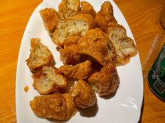 -海银海记潮汕牛肉火锅(新港中路海珠店)