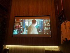 -足莲得·足道SPA(滨湖银泰店)
