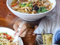 -孙家面馆(淮海第一城店)
