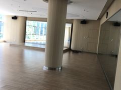 -迈驰游泳馆(江桥店)
