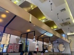 -有家酸菜鱼(苏州绿宝广场店)