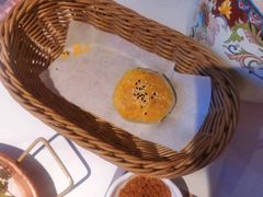 -阿娜尔·新疆菜(宜家荟聚中心店)