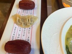 -酒蜻蜓·庭院私房菜(天元东路店)