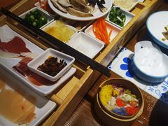 -芸南道·过桥米线(昆明老街旗舰店)