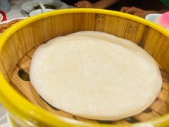 -惠丰堂饭庄·烤鸭·京味菜(民族大学店)