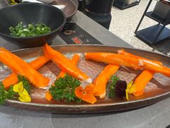 -骨之味·筒骨汤火锅(江头店)