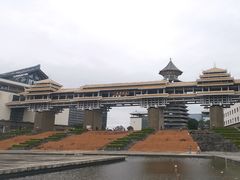 -桂林博物馆