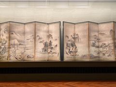 -东京国立博物馆