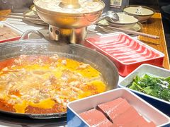 -老天桥蛙炉火锅(姑苏总店)