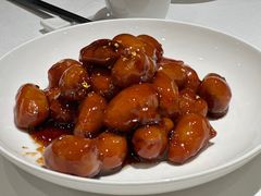 -张福记(五一公园店)