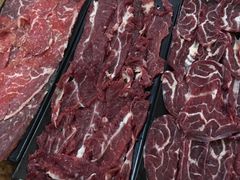 -福合埕牛肉丸(福平路店)