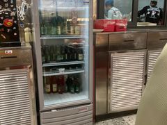 -堂堂小伙夫·辽宁小吃大排档(京西大悦城店)