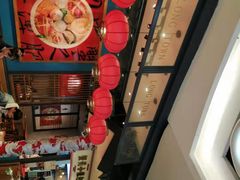 -龍堂蟹黄小笼包(万家丽店)