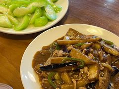 -老兵牛蹄店(下沙店)