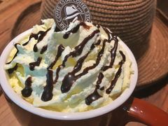 -D STAR COFFEE帝星咖啡