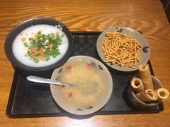 -大王油茶(磁器口店)