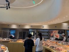 -豆豆冰室·地道招牌椰子冻(大良店)
