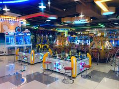 -汤姆熊欢乐世界·史莱姆怪兽(正大店)