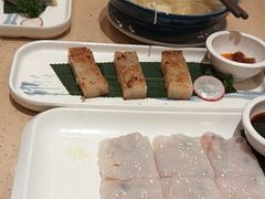 -点都德(千灯湖环宇城店)
