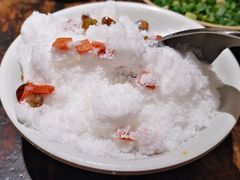 -四小区火锅·巷子里的重庆火锅(花照壁店)