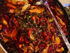 -胡桃里乐队酒馆(大庆店)