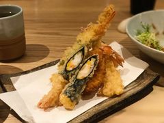 -初居食屋日式料理(万象城购物中心店)