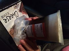 iphone_upload_pic-喜茶(广州番禺奥园广场店)