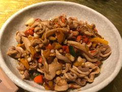 -唐伯虎新派湘菜馆(石夏时代广场店)